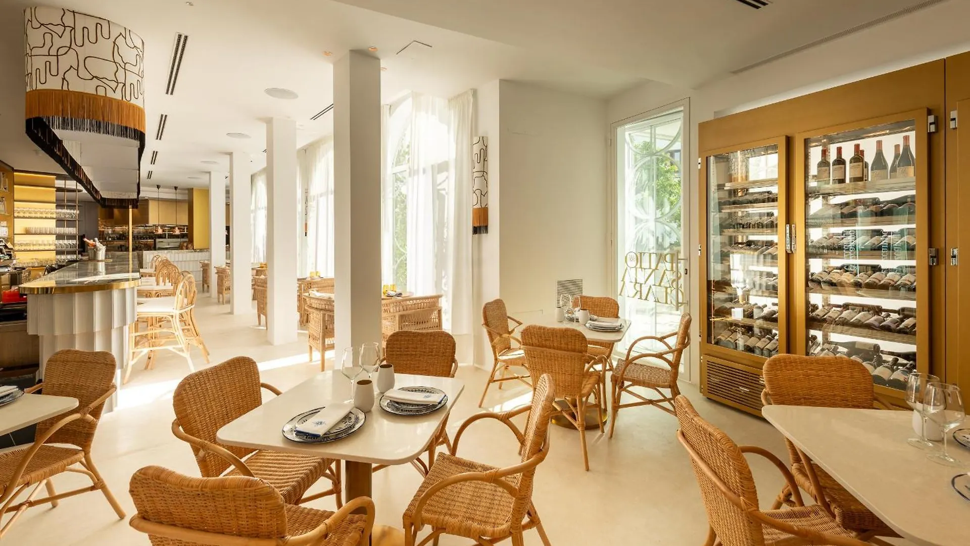 P Santa Clara Hotel Boutique By Sojo Κόρδοβα