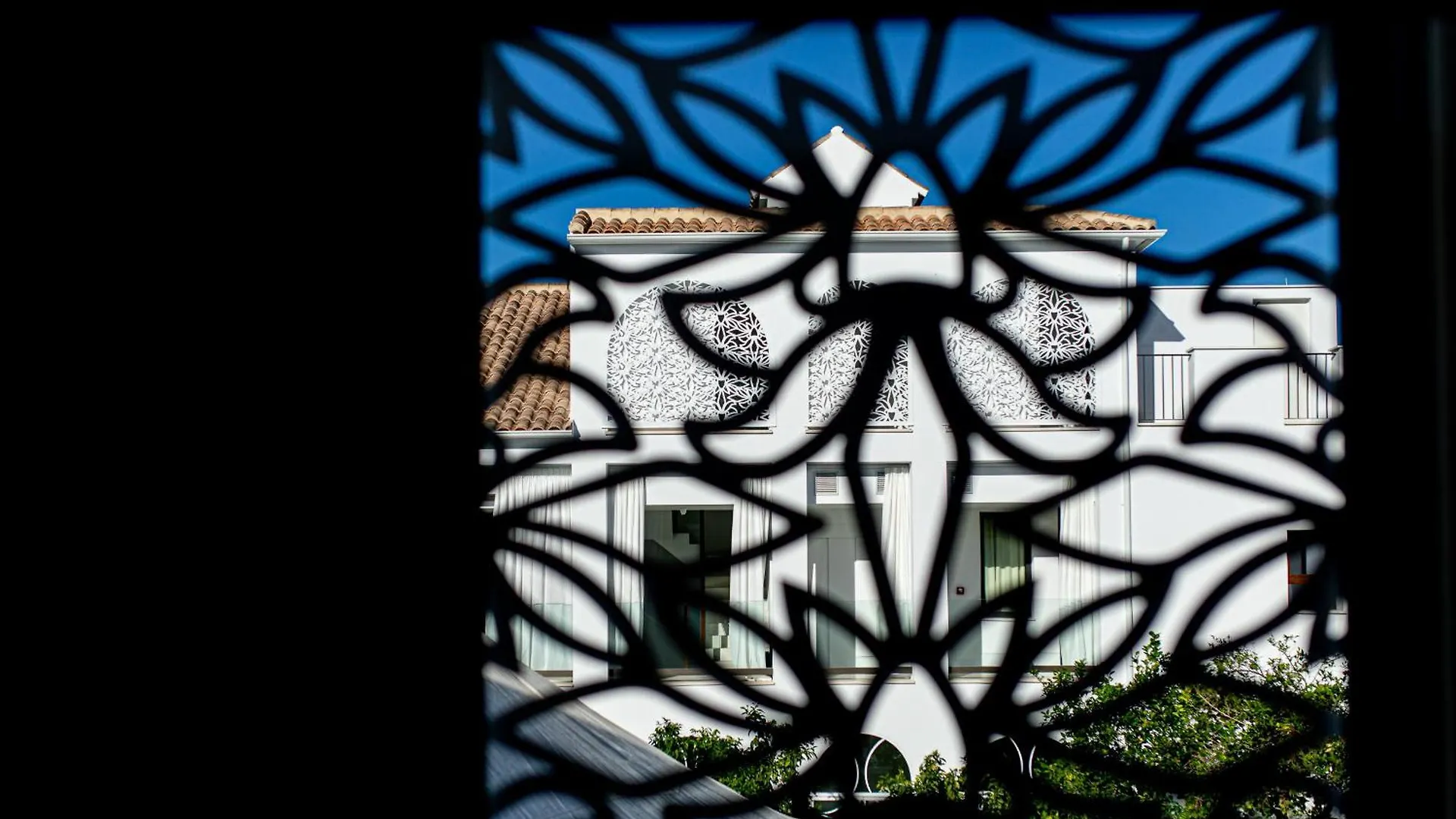 P Santa Clara Hotel Boutique By Sojo Κόρδοβα
