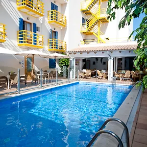 bella-vista-cala-ratjada-mallorca-07590.allmallorcahotels.com/