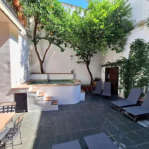 Casa De Azulejos Hotel