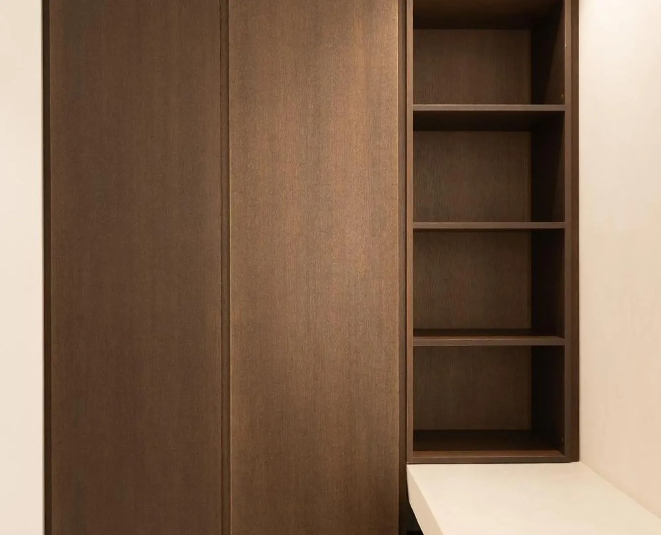 P Santa Clara Hotel Boutique By Sojo Cordoba