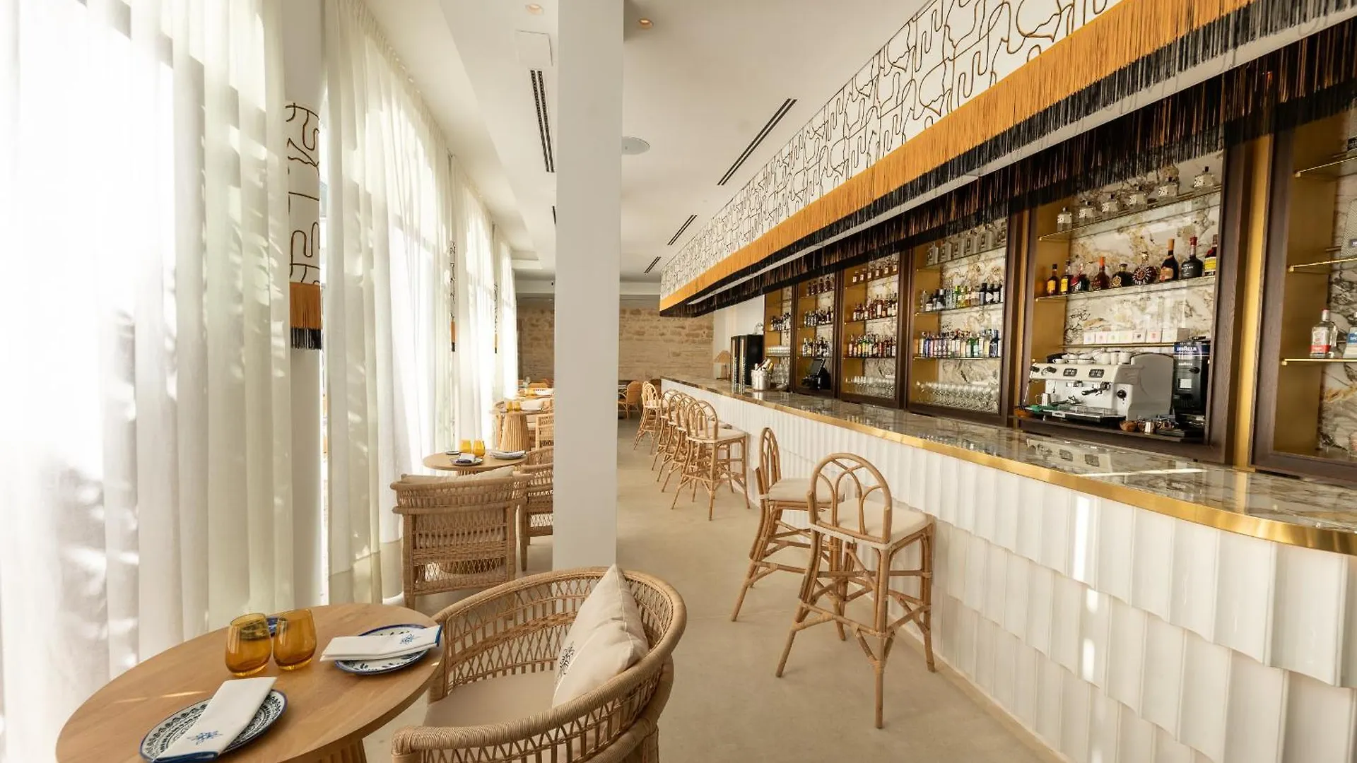 P Santa Clara Hotel Boutique By Sojo Cordoba