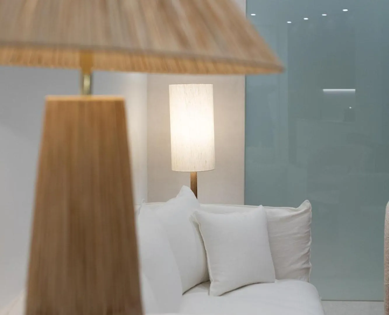 P Santa Clara Hotel Boutique By Sojo 科爾多瓦 西班牙