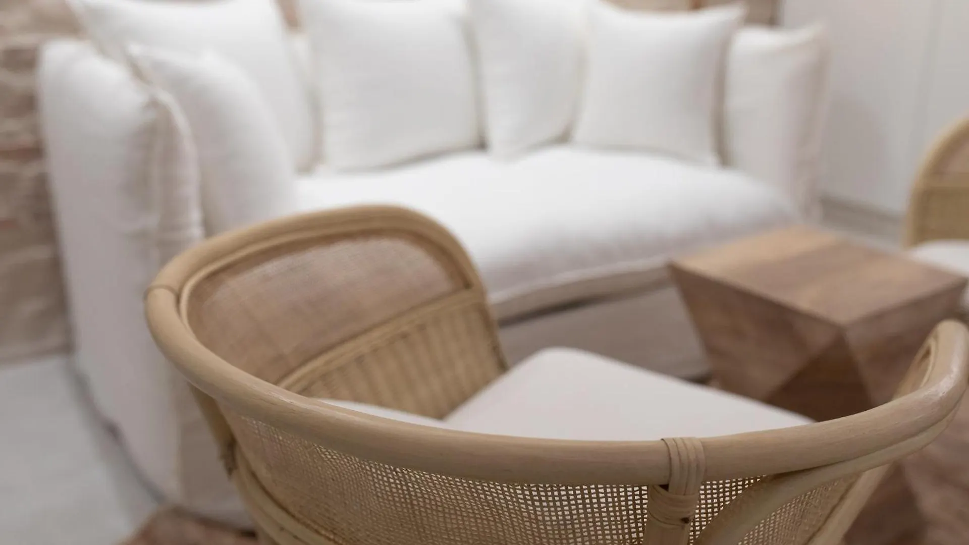 P Santa Clara Hotel Boutique By Sojo Cordoba