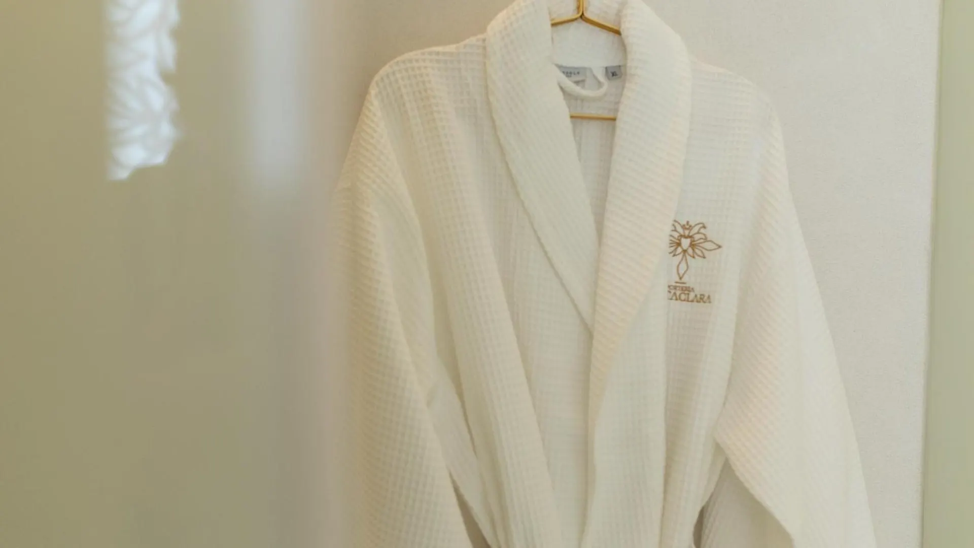 P Santa Clara Hotel Boutique By Sojo Cordoba