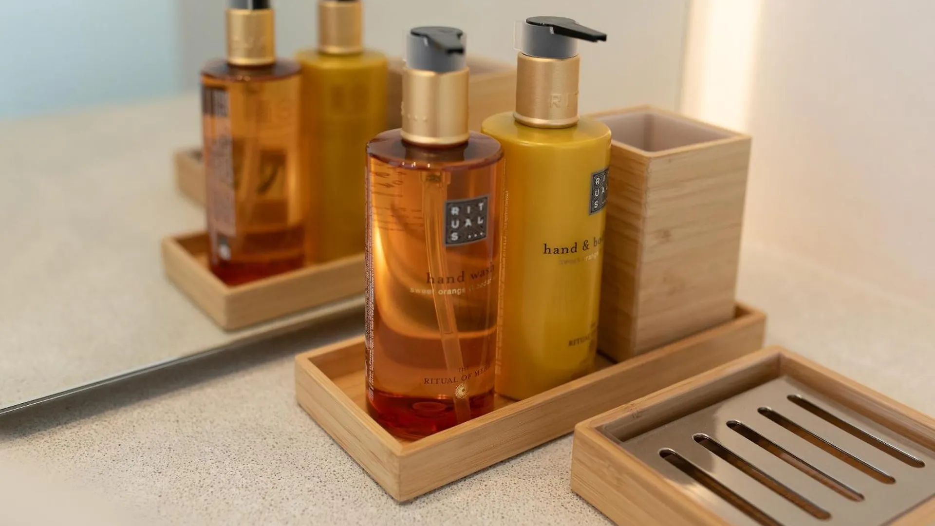 P Santa Clara Hotel Boutique By Sojo Cordoba
