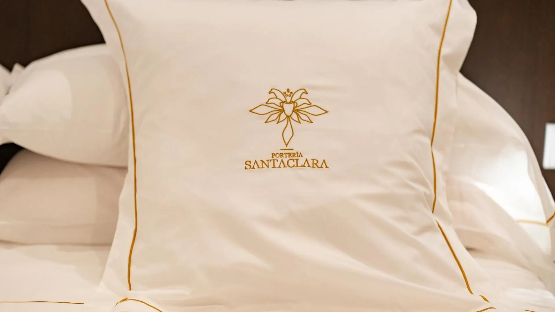 P Santa Clara Hotel Boutique By Sojo Cordoba