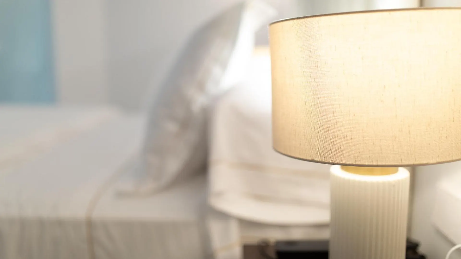 P Santa Clara Hotel Boutique By Sojo Cordoba