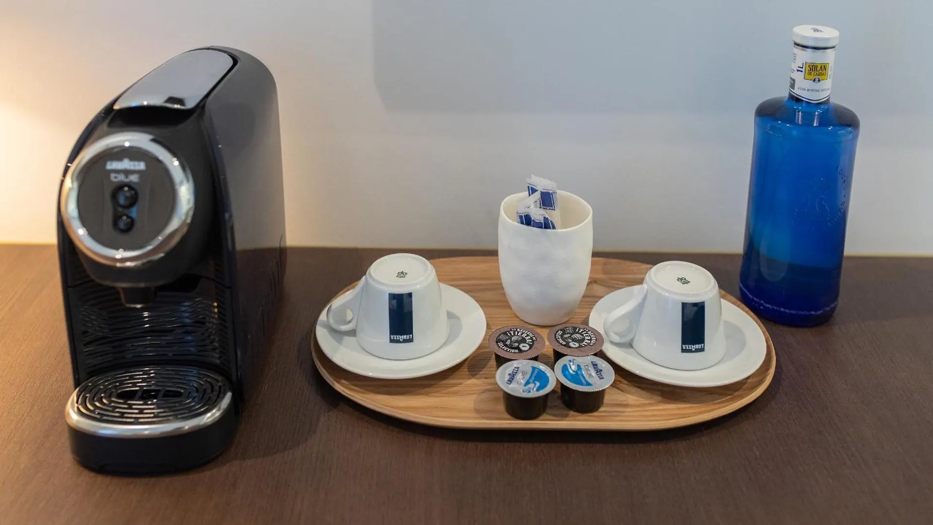 P Santa Clara Hotel Boutique By Sojo Cordoba Spain