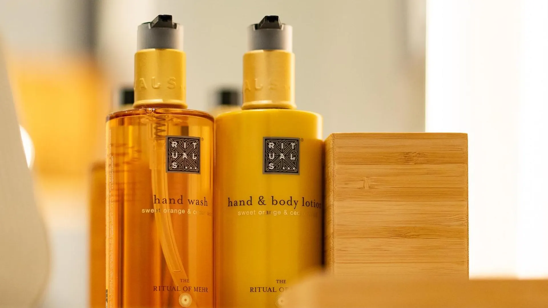 P Santa Clara Hotel Boutique By Sojo Cordoba