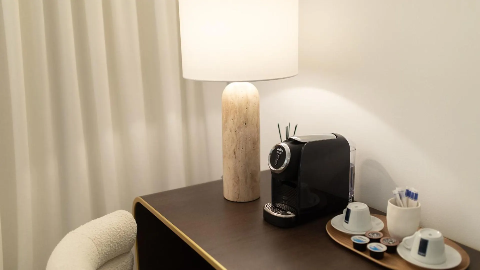 P Santa Clara Hotel Boutique By Sojo Cordoba Spain