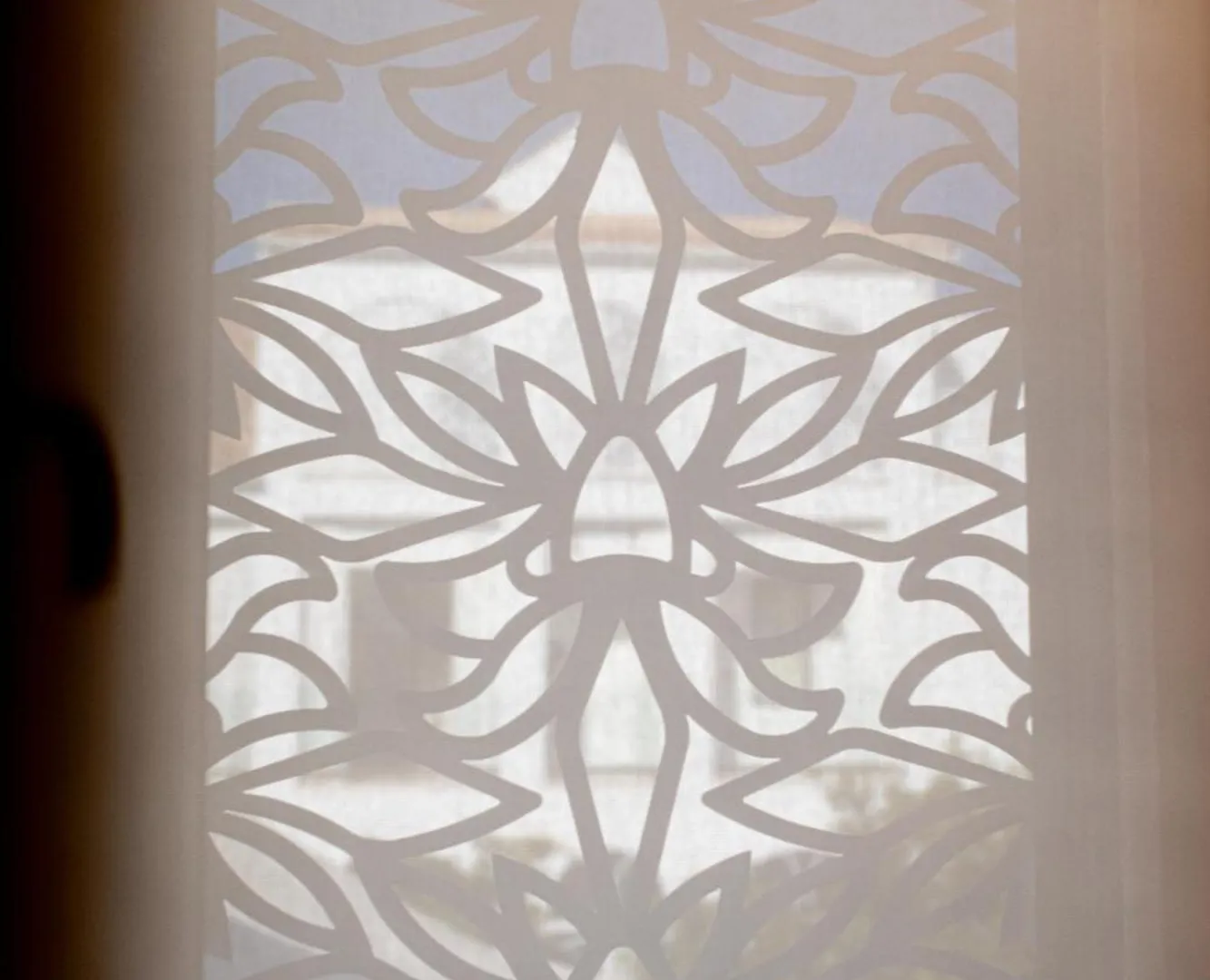 P Santa Clara Hotel Boutique By Sojo Cordoba