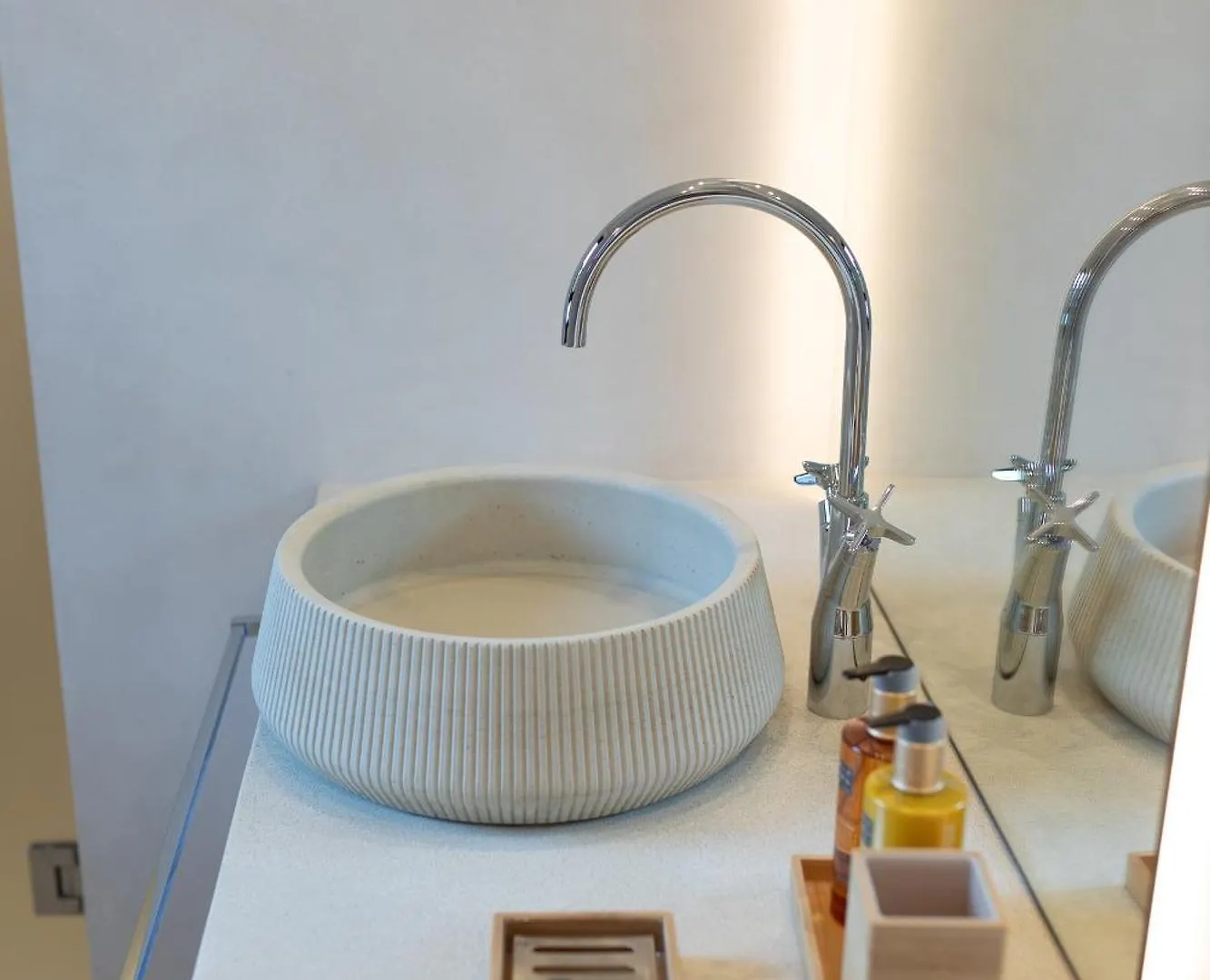 P Santa Clara Hotel Boutique By Sojo Cordoba